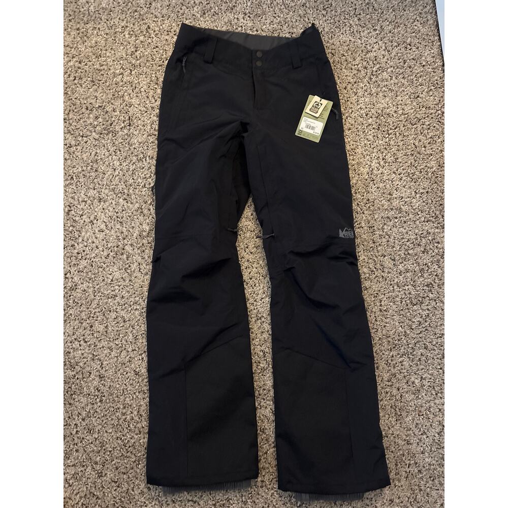 NWT REI Powderbound Insulated Pant